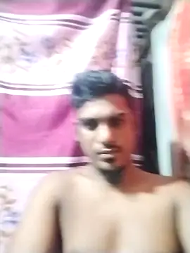 HoT BoY  Salim Khan BD online show from 7, 10, 2025