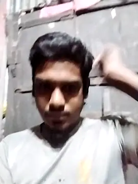 HoT BoY  Salim Khan BD online show from 26, 5, 2026