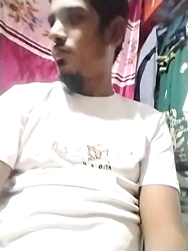 HoT BoY  Salim Khan BD online show from 17, 11, 2025