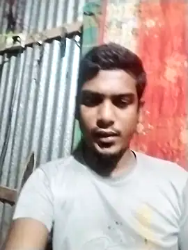 HoT BoY  Salim Khan BD online show from 10, 5, 2026
