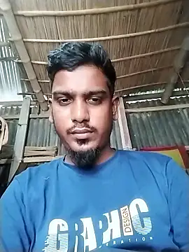 HoT BoY  Salim Khan BD online show from 11, 6, 2026