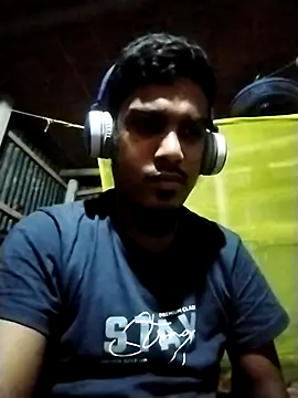 HoT BoY  Salim Khan BD online show from 26, 6, 2026