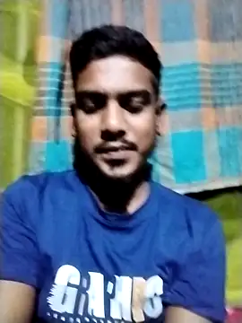 HoT BoY  Salim Khan BD online show from 9, 6, 2026