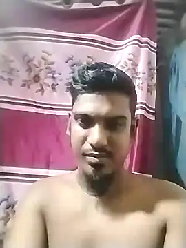HoT BoY  Salim Khan BD online show from 26, 9, 2025