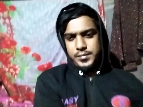 HoT BoY  Salim Khan BD online show from 8, 2, 2026