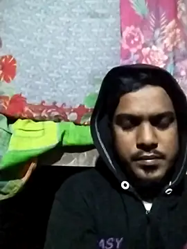 HoT BoY  Salim Khan BD online show from 14, 2, 2026