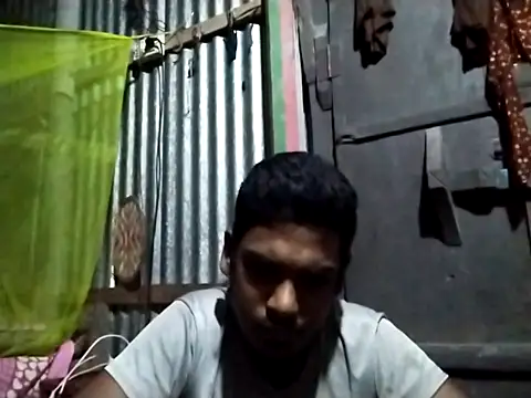 HoT BoY  Salim Khan BD online show from 5, 5, 2026