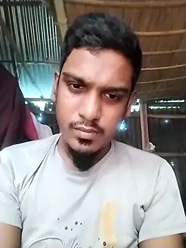 HoT BoY  Salim Khan BD online show from 18, 4, 2026