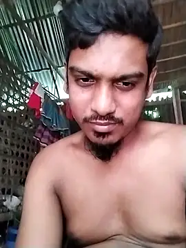 HoT BoY  Salim Khan BD online show from 6, 5, 2026