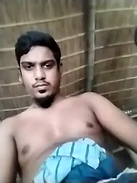 HoT BoY  Salim Khan BD online show from 12, 5, 2026