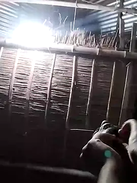 HoT BoY  Salim Khan BD online show from 19, 3, 2026