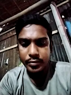 HoT BoY  Salim Khan BD online show from 18, 5, 2026