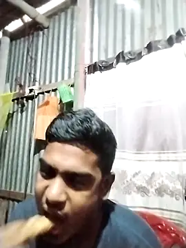 HoT BoY  Salim Khan BD online show from 14, 6, 2026