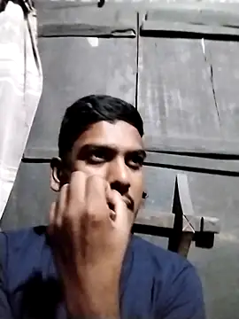 HoT BoY  Salim Khan BD online show from 17, 6, 2026