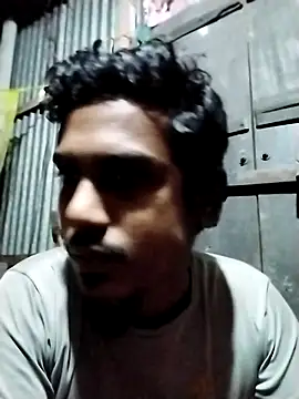 HoT BoY  Salim Khan BD online show from 4, 3, 2026