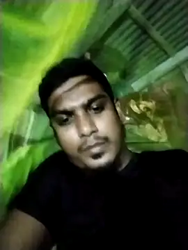 HoT BoY  Salim Khan BD online show from 23, 4, 2026