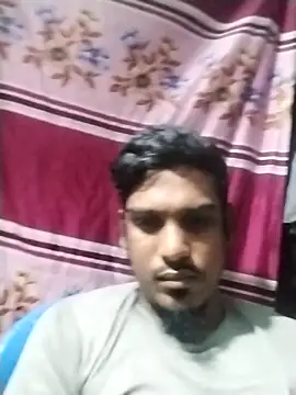 HoT BoY  Salim Khan BD online show from 6, 11, 2025