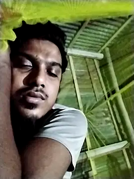 HoT BoY  Salim Khan BD online show from 13, 3, 2026