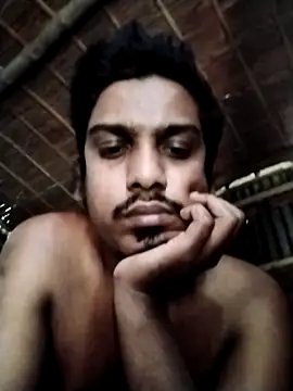 HoT BoY  Salim Khan BD online show from 7, 3, 2026