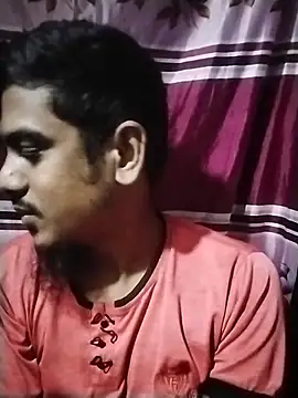 HoT BoY  Salim Khan BD online show from 22, 10, 2025