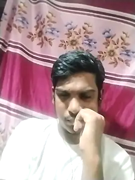 HoT BoY  Salim Khan BD online show from 18, 11, 2025