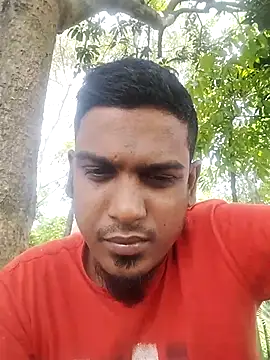 HoT BoY  Salim Khan BD online show from 23, 3, 2026