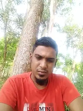 HoT BoY  Salim Khan BD online show from 24, 3, 2026