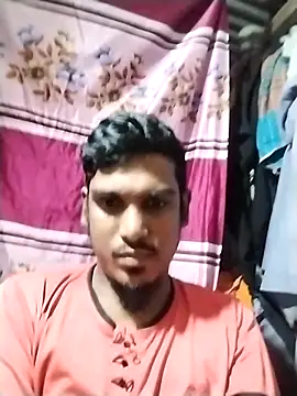 HoT BoY  Salim Khan BD online show from 21, 10, 2025