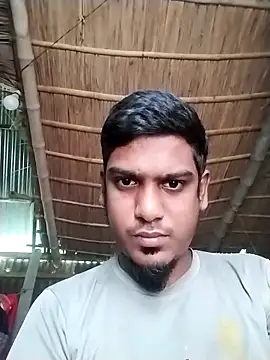 HoT BoY  Salim Khan BD online show from 7, 5, 2026