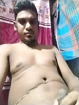 HoT BoY  Salim Khan BD online show from 30, 9, 2025