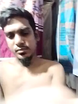 HoT BoY  Salim Khan BD online show from 1, 11, 2025