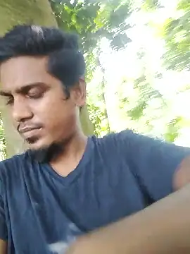 HoT BoY  Salim Khan BD online show from 1, 6, 2026