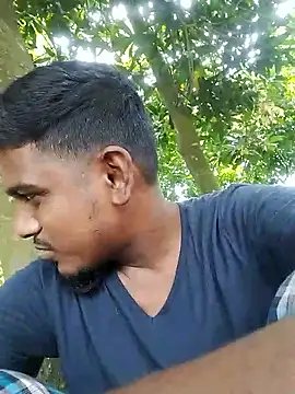 HoT BoY  Salim Khan BD online show from 2, 6, 2026