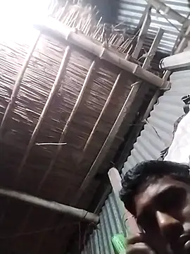 HoT BoY  Salim Khan BD online show from 19, 6, 2026