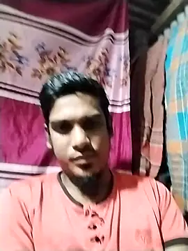 HoT BoY  Salim Khan BD online show from 26, 11, 2025