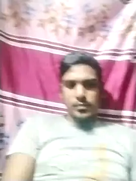 HoT BoY  Salim Khan BD online show from 25, 10, 2025