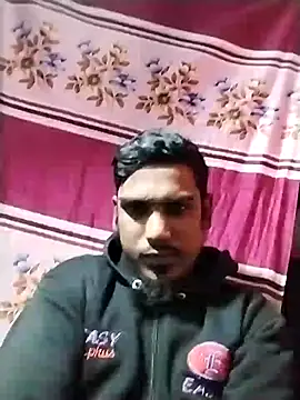 HoT BoY  Salim Khan BD online show from 15, 1, 2026