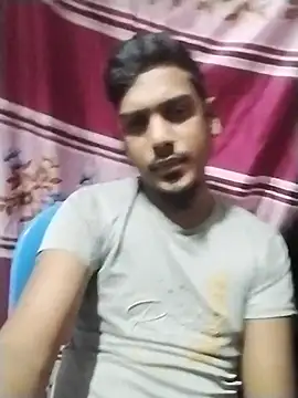 HoT BoY  Salim Khan BD online show from 9, 10, 2025