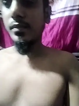 HoT BoY  Salim Khan BD online show from 20, 10, 2025