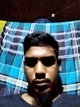 HoT BoY  Salim Khan BD online show from 11, 6, 2026