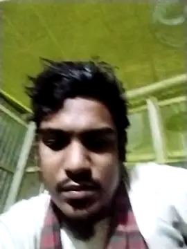 HoT BoY  Salim Khan BD online show from 17, 3, 2026