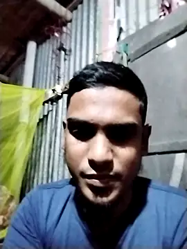 HoT BoY  Salim Khan BD online show from 20, 3, 2026