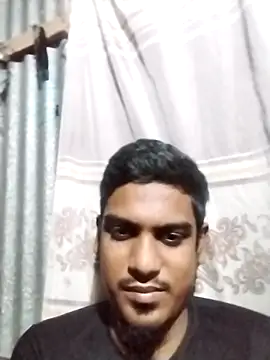 HoT BoY  Salim Khan BD online show from 11, 5, 2026