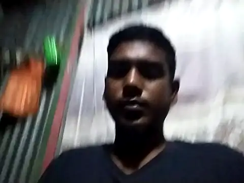 HoT BoY  Salim Khan BD online show from 13, 6, 2026