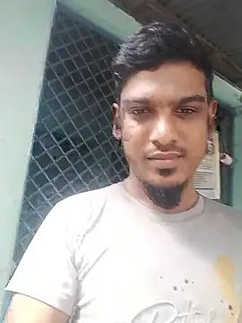 HoT BoY  Salim Khan BD online show from 1, 10, 2025