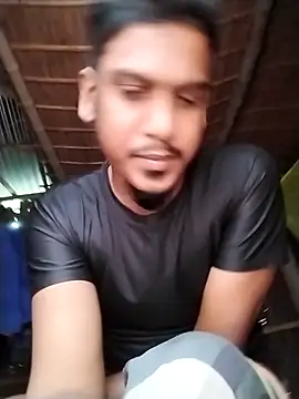 HoT BoY  Salim Khan BD online show from 21, 4, 2026