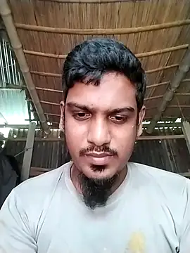 HoT BoY  Salim Khan BD online show from 5, 5, 2026