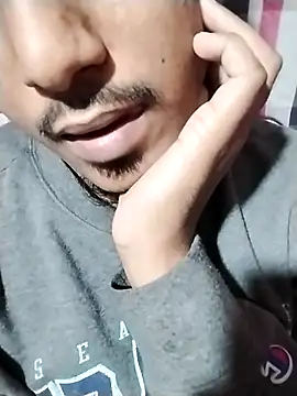 HoT BoY  Salim Khan BD online show from 2, 12, 2025