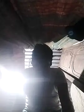 HoT BoY  Salim Khan BD online show from 5, 12, 2025