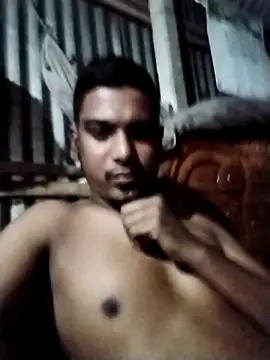 HoT BoY  Salim Khan BD online show from 29, 3, 2026